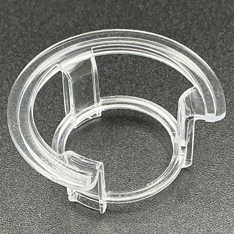 Medium Handles for Alvetex® Advanced Modular Inserts