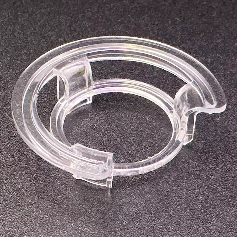 High Handles For Alvetex® Advanced Modular Inserts