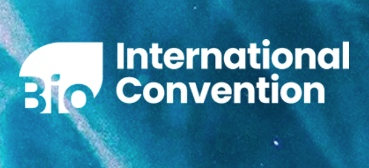 BIO International Convention 2025