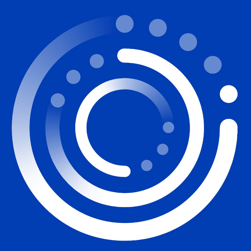 Cell & Gene Therapy Summit 2026 at ChinaBio