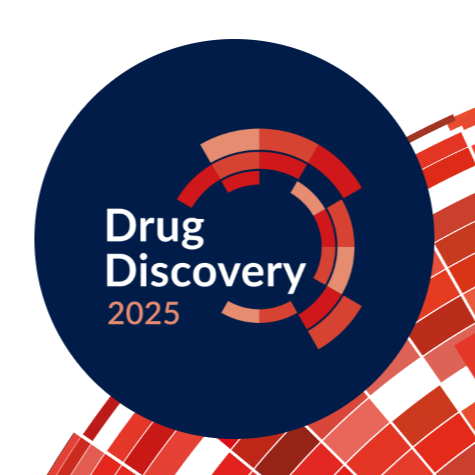 ELRIG’s Drug Discovery 2025