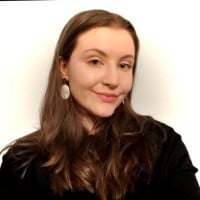 Zara Puckrin BSc, digital marketing manager, REPROCELL Europe