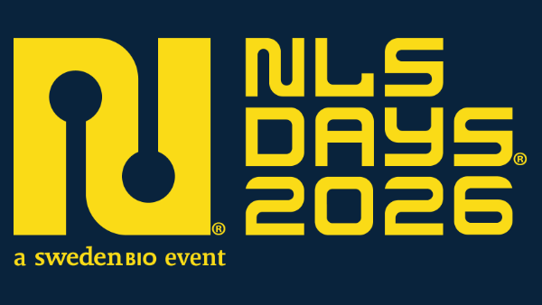 Nordic Life Science Days Conference 2026
