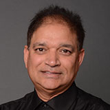 Rama Modali, CEO, REPROCELL USA