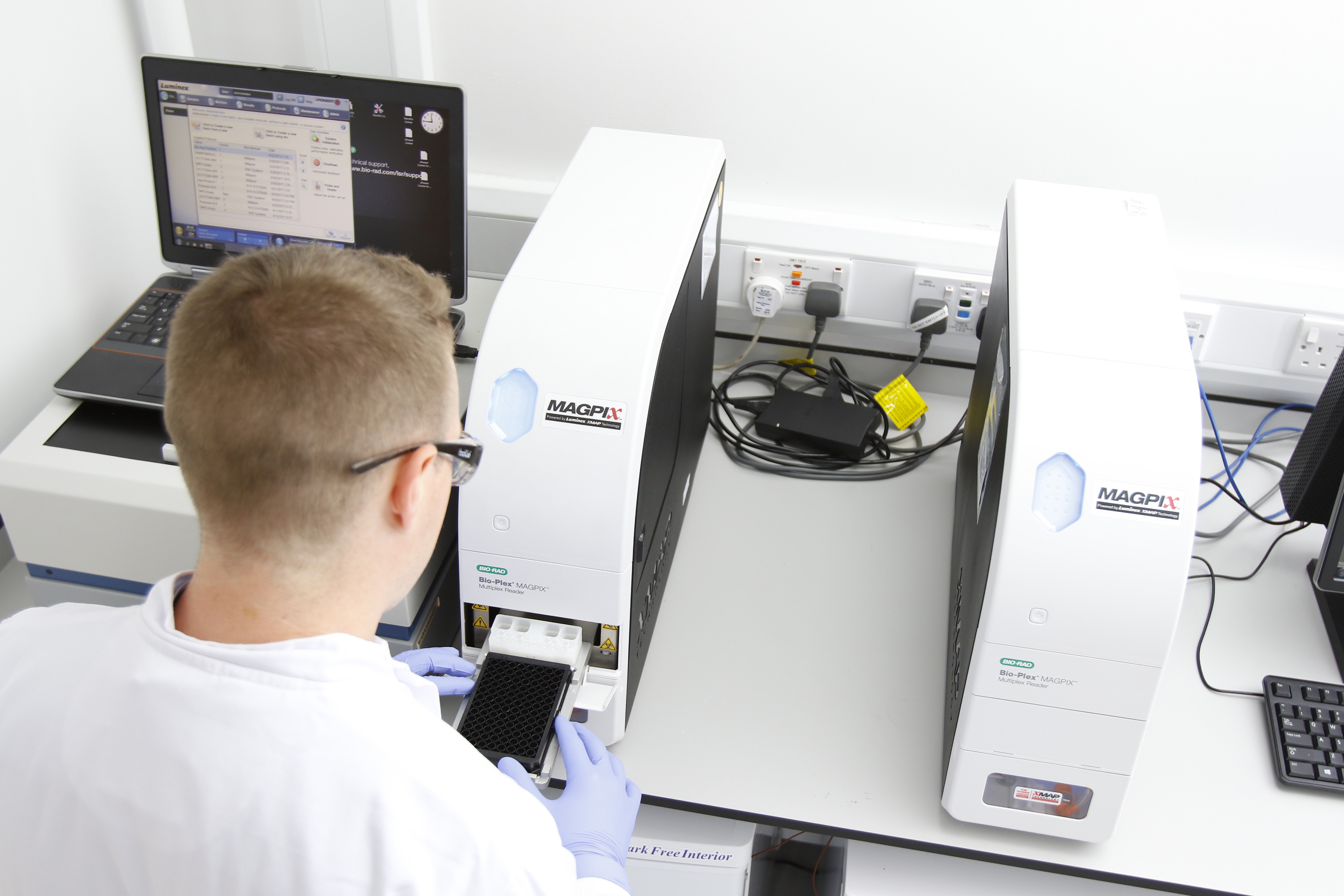 Harnessing Functional Genomics to Revolutionize Inflammatory Bowel