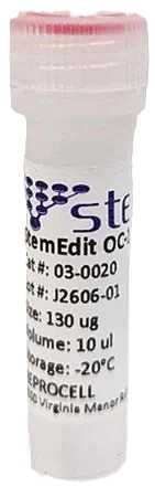 StemEdit OC-1 Protein