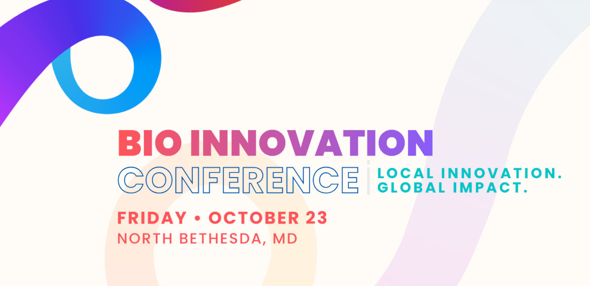 BIO Innovation Conference 2026
