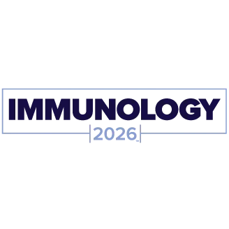 IMMUNOLOGY 2026